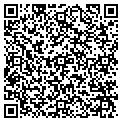 QR code with DJM Services Inc contacts