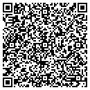 QR code with Dean's Hardware contacts