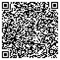 QR code with Cooking Company contacts