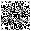QR code with Section's Salon contacts