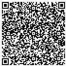 QR code with Outten Chevrolet Inc contacts