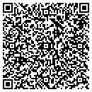 QR code with Jims Mowing Service LLC contacts