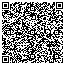 QR code with Office Prof Responsiblity contacts