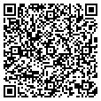 QR code with KFC contacts
