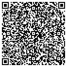 QR code with Chandler & Thakur Med Group contacts