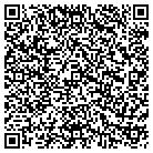 QR code with B 2 Quality Computer Service contacts
