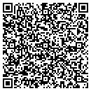 QR code with Stanton Industrial Elc Sup contacts