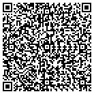 QR code with M Z Paulaz Tutors R Us contacts