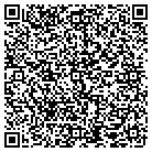 QR code with Kreischers Custom Cabinetry contacts