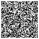 QR code with Chef Jean Pierre contacts