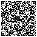 QR code with M A B Paint 174 contacts