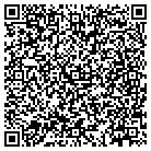 QR code with Buckeye Pipe Line Co contacts