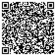 QR code with Post 136 contacts