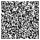 QR code with Shear Style contacts