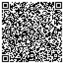 QR code with Tru-Line Fencing Inc contacts