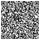 QR code with Lumpy's Country Deli & Pie contacts