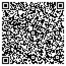 QR code with George Morton Builder contacts