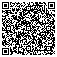 QR code with Partek contacts