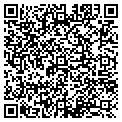 QR code with C L C Industries contacts