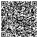 QR code with Joseph E Ross contacts