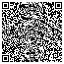 QR code with Country Escape contacts