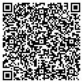 QR code with I A M A W District 1 contacts