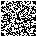 QR code with Greer Lange Assoc contacts