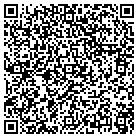 QR code with Los Angeles County Consumer contacts