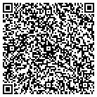QR code with O'Reilly Pontiac Buick GMC contacts