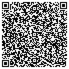 QR code with Nextel Communications contacts