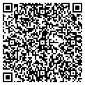 QR code with Themes By Tonwen contacts
