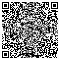 QR code with Pcnerd contacts