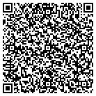 QR code with Ken G Sharpe Construction contacts