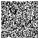 QR code with Val's Place contacts