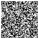 QR code with Major Difference contacts
