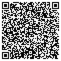 QR code with Scott Wagner MD contacts