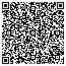 QR code with Southwest Refreshment Company contacts