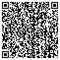 QR code with Gabriels Active Wear contacts