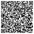QR code with George J Racho MD contacts