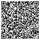 QR code with Medical Pulmonary Service Inc contacts