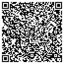 QR code with Techni-Tool Inc contacts