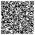QR code with Janice L Carlino contacts