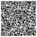 QR code with US Customs Service contacts