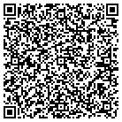 QR code with Laurence M Schwartz MD contacts