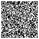 QR code with Chuck E Cheeses contacts