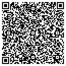 QR code with Wayne's Transmissions contacts