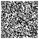 QR code with I S Technical Service Corp contacts