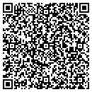 QR code with Olde River Hard Goods contacts