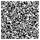 QR code with R & S General & Electrical contacts