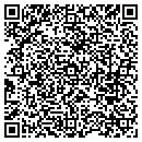 QR code with Highland Manor Inc contacts